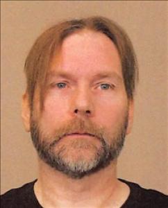 Christopher Lee Mondt a registered Sex Offender of Nevada