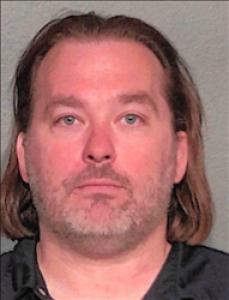 Michael Adam Brown a registered Sex Offender of Nevada
