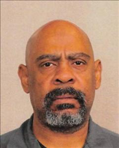 Michael Dwayne Miles a registered Sex Offender of Nevada