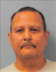 Timothy Joe Moore a registered Sex Offender of Nevada