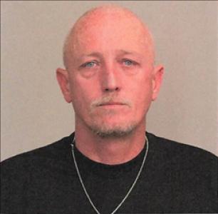 Adam Scott Perkins a registered Sex Offender of Nevada