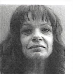 Katherina Angel Kengle a registered Sex Offender of Oregon