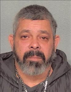 Edwin Prado a registered Sex Offender of Nevada