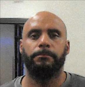 Bobby Joseph Brown a registered Sex Offender of Nevada