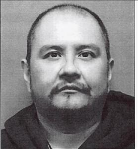 Steven James Williams a registered Sex Offender of Nevada