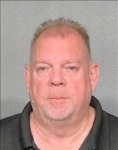 Thomas Erwin Eder a registered Sex Offender of Nevada