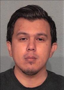Michael Ray Vargas a registered Sex Offender of Nevada