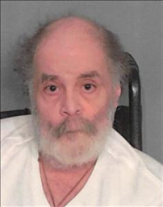 Peter Joseph Rosa a registered Sex Offender of Nevada