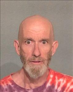 Scott Mathew Egloff a registered Sex Offender of Nevada