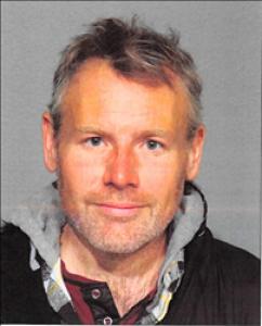 Donald Duane Brown a registered Sex Offender of Nevada
