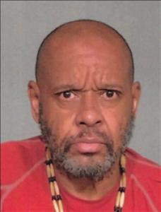 Derek Carlton Causey a registered Sex Offender of Nevada