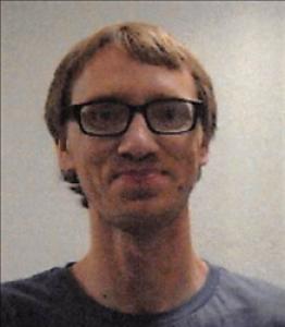 Dale John Jamieson a registered Sex Offender of Nevada