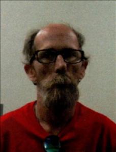 Robert Carl Moore a registered Sex Offender of Nevada