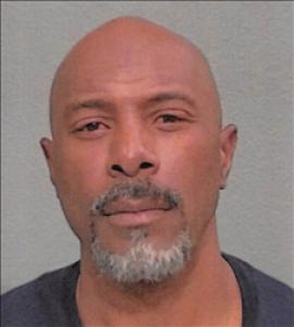 Jephunneh Ray Boyden a registered Sex Offender of Nevada