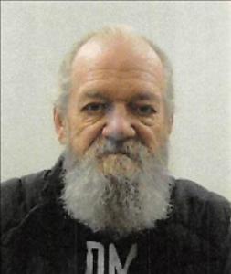 John Richard Edwards a registered Sex Offender of Nevada