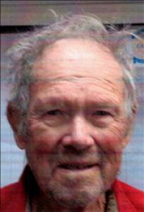 Earl Donald Mclaren a registered Sex Offender of Nevada