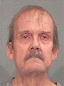 Joseph Paul Edge a registered Sex Offender of Nevada