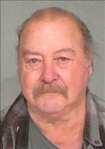 William E Pollare a registered Sex Offender of Nevada