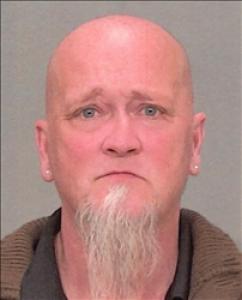 Jayson Dewayne Proctor a registered Sex Offender of Nevada