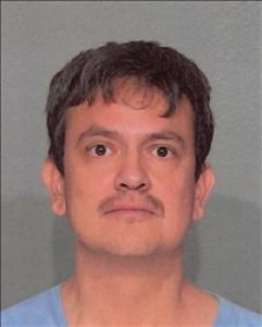 Roland George Hinds a registered Sex Offender of Nevada