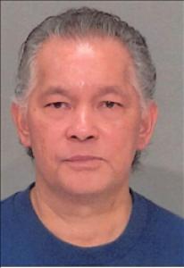 Dennis Baza Belen a registered Sex Offender of Nevada