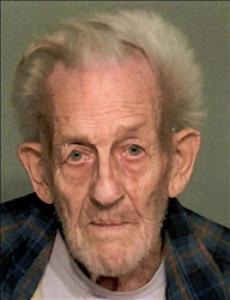 Richard Lee Carr a registered Sex Offender of Nevada