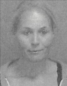 Jacqueline Ilene Benzler a registered Sex Offender of Nevada