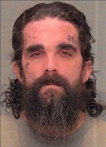 Robert William Schaffer a registered Sex Offender of Nevada
