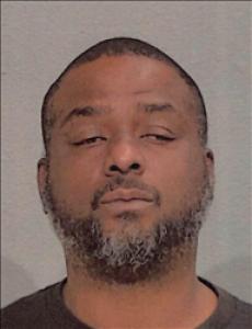 James Donell Love a registered Sex Offender of Nevada
