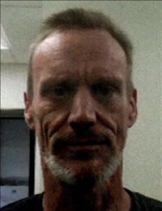 Curtis Neal Monastero a registered Sex Offender of Nevada