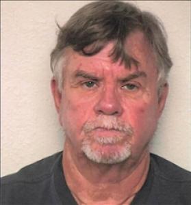 Kenneth Leon Combs a registered Sex Offender of Nevada