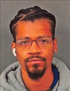 Jaquan A Ford a registered Sex Offender of Nevada