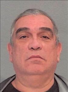 Abel Louis Martinez a registered Sex Offender of Nevada