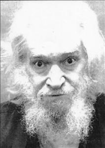 Danny A Huntsman a registered Sex Offender of Nevada
