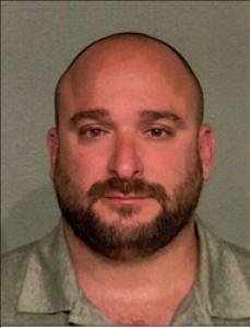 Samuel Harley Finkler a registered Sex Offender of Nevada