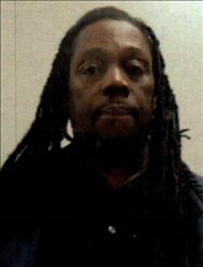 Cedric Lonell Clay a registered Sex Offender of Nevada
