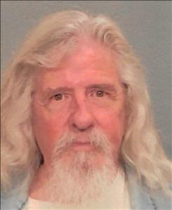Alan Greg Goude a registered Sex Offender of Nevada