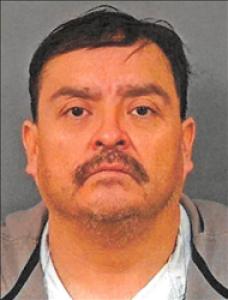 Jerold Yazzie a registered Sex Offender of Nevada