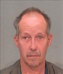 Roger William Workman a registered Sex Offender of Nevada