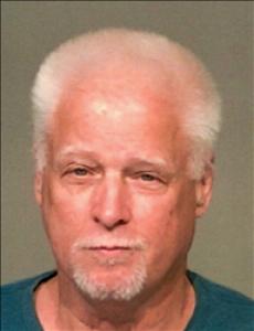 Kelly Gene Kellogg a registered Sex Offender of Nevada