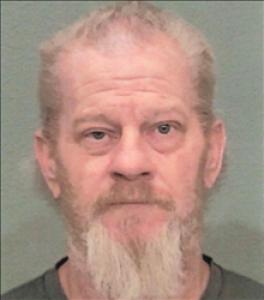 Darrel Paul Ladd a registered Sex Offender of Nevada