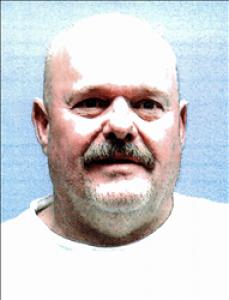 David Virgil Howard a registered Sex Offender of Nevada