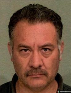 Pedro Bautista a registered Sex Offender of Nevada
