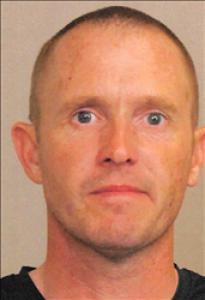 Michael A Oltman a registered Sex Offender of Nevada