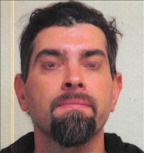 Kourosh Scott Lashouri a registered Sex Offender of Nevada