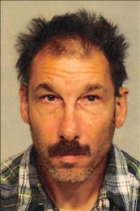 Richard Kyle Giaudrone a registered Sex Offender of Nevada