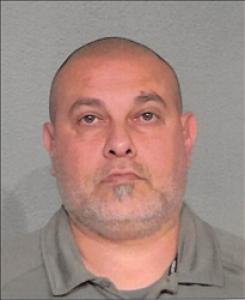 Christopher James Civitak a registered Sex Offender of Nevada