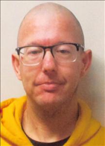 Charles A Haddenham a registered Sex Offender of Idaho