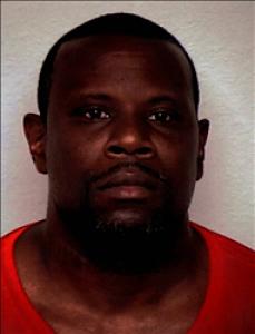 Kevin C Smith a registered Sex Offender of Nevada
