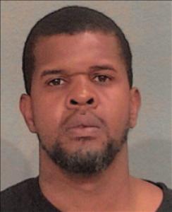 Daniel Jamal Boyd a registered Sex Offender of Nevada